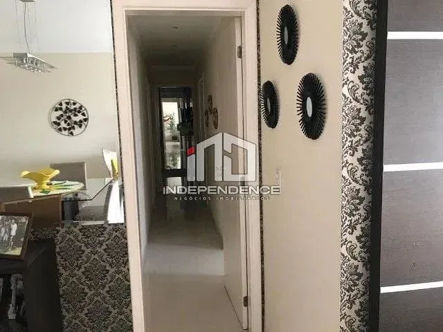 Apartamento, 4 quartos, 111 m² - Foto 28