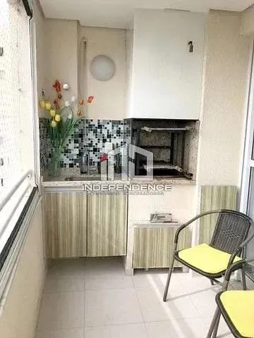 Apartamento, 4 quartos, 111 m² - Foto 5