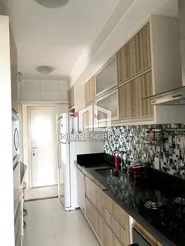 Apartamento, 4 quartos, 111 m² - Foto 24