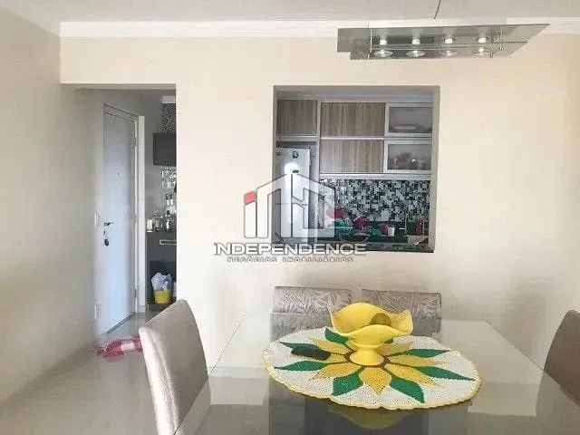Apartamento, 4 quartos, 111 m² - Foto 16