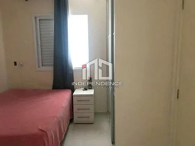 Apartamento, 4 quartos, 111 m² - Foto 40