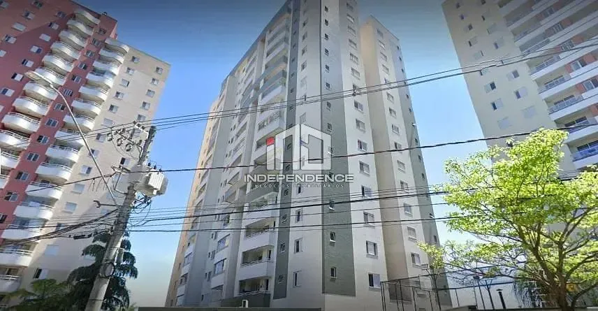 Apartamento, 4 quartos, 111 m² - Foto 56