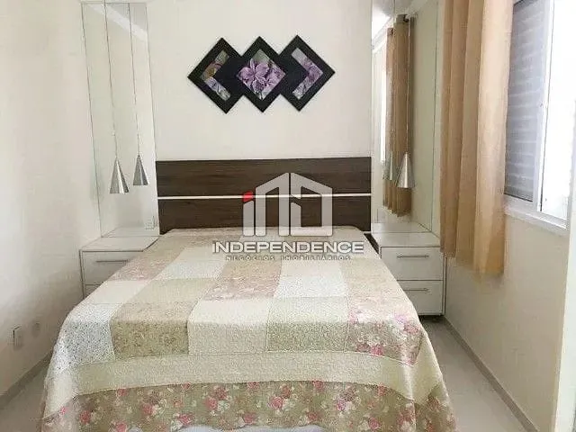 Apartamento, 4 quartos, 111 m² - Foto 36