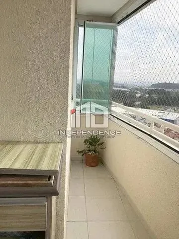 Apartamento, 4 quartos, 111 m² - Foto 8