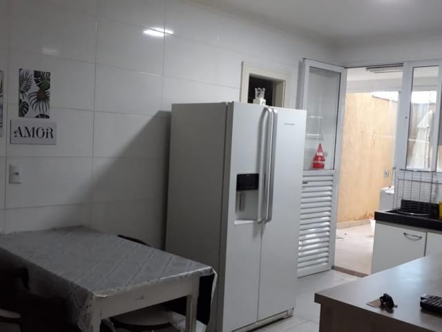 Foto do Apartamento - Apartamento à venda 3 Quartos, 3 Suites, 150M², Jardim Alexandre Campos, Uberaba - MG | Angelica | ZUCATO IMOBILIARIA LTDA