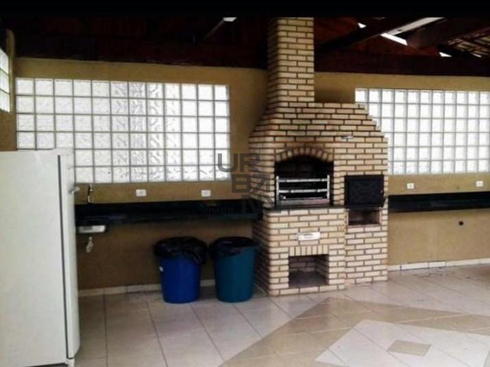 Apartamento à venda com 3 quartos, 67m² - Foto 11