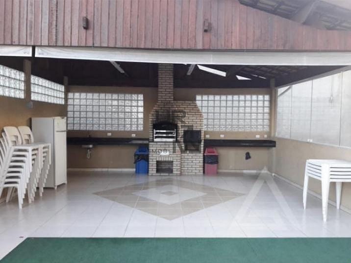 Apartamento à venda com 3 quartos, 67m² - Foto 13