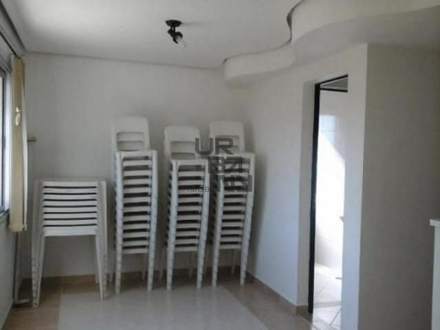 Apartamento à venda com 3 quartos, 67m² - Foto 7