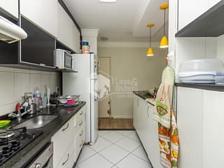 Foto do Apartamento-Apartamento tipo para venda em Parque São Lucas com 2 quartos, sendo 1 suíte, 65m²