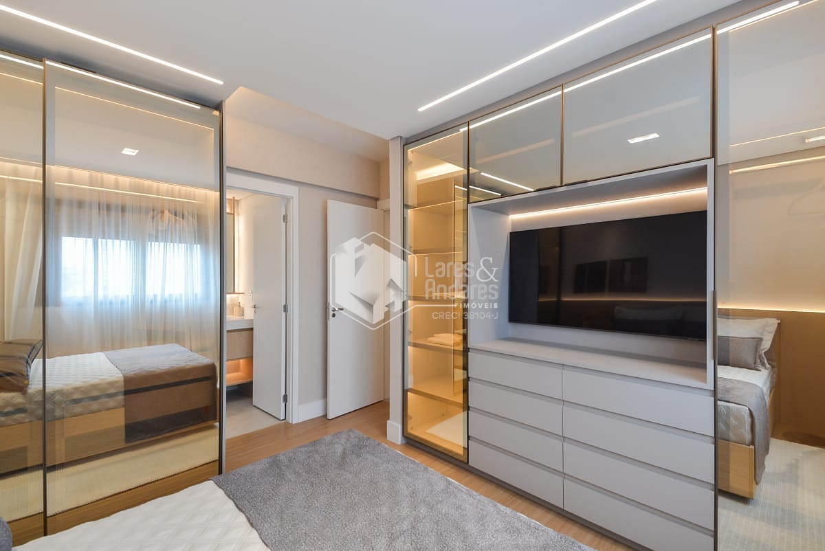 Apartamento, 2 quartos, 65 m² - Foto 38