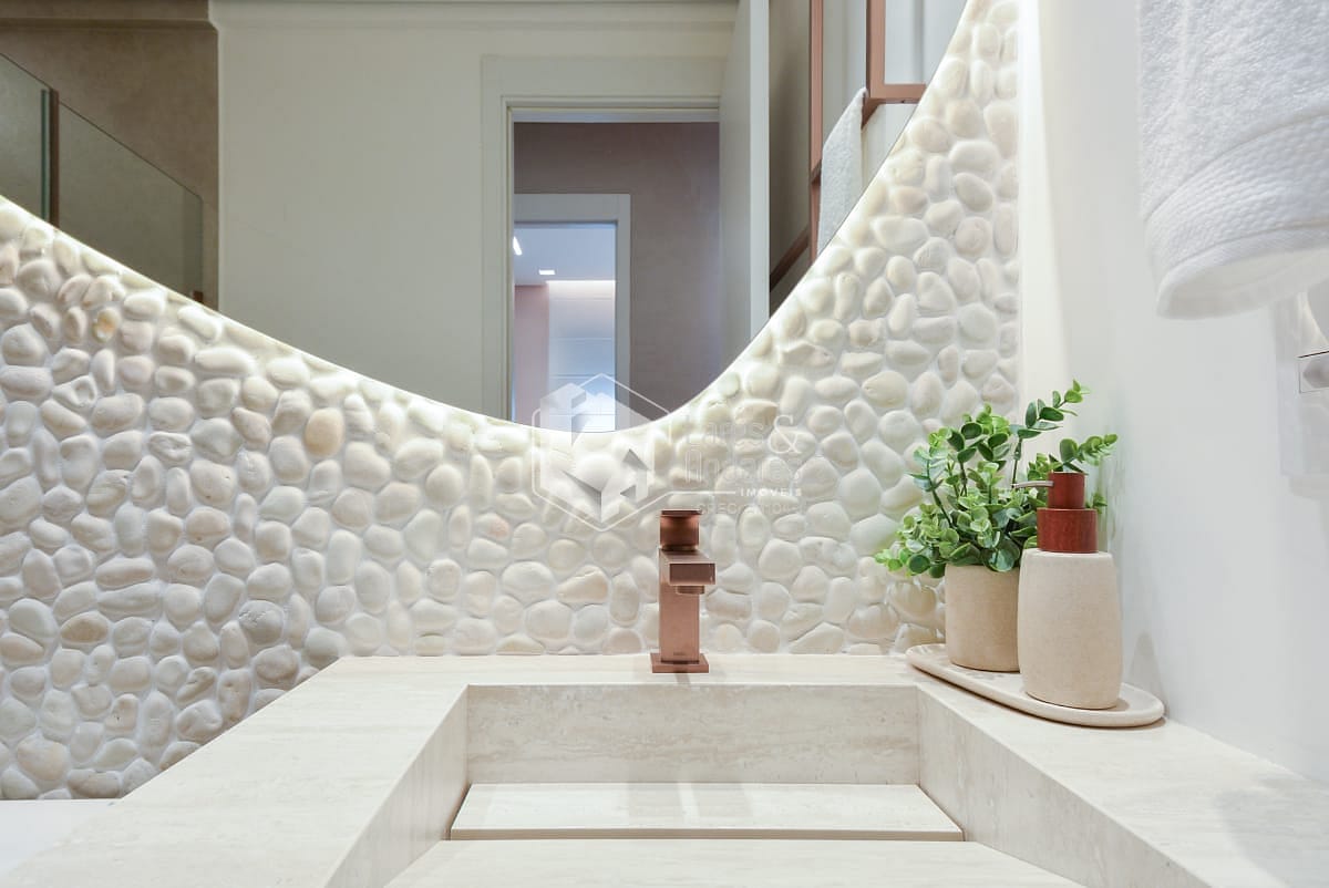 Apartamento, 2 quartos, 65 m² - Foto 42