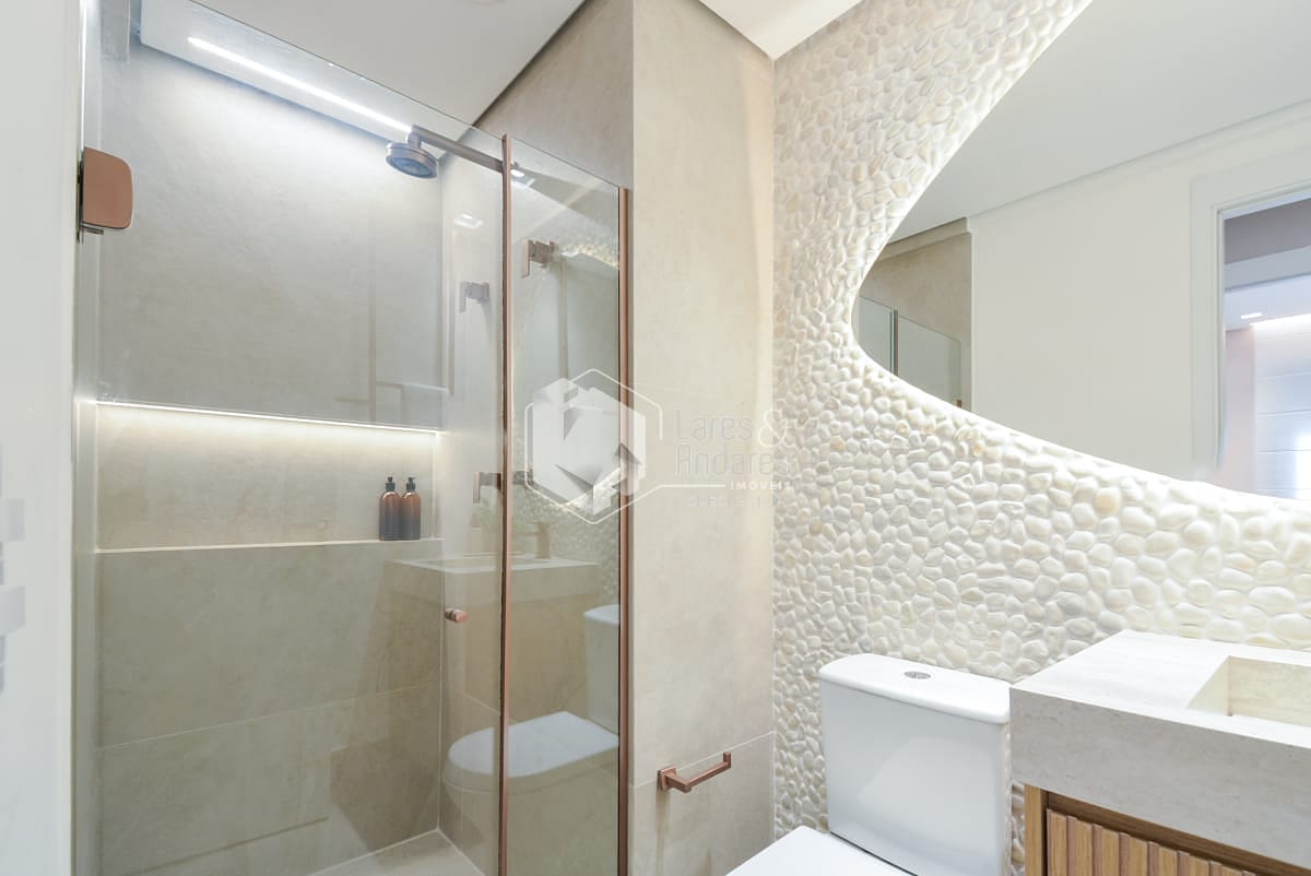 Apartamento, 2 quartos, 65 m² - Foto 39