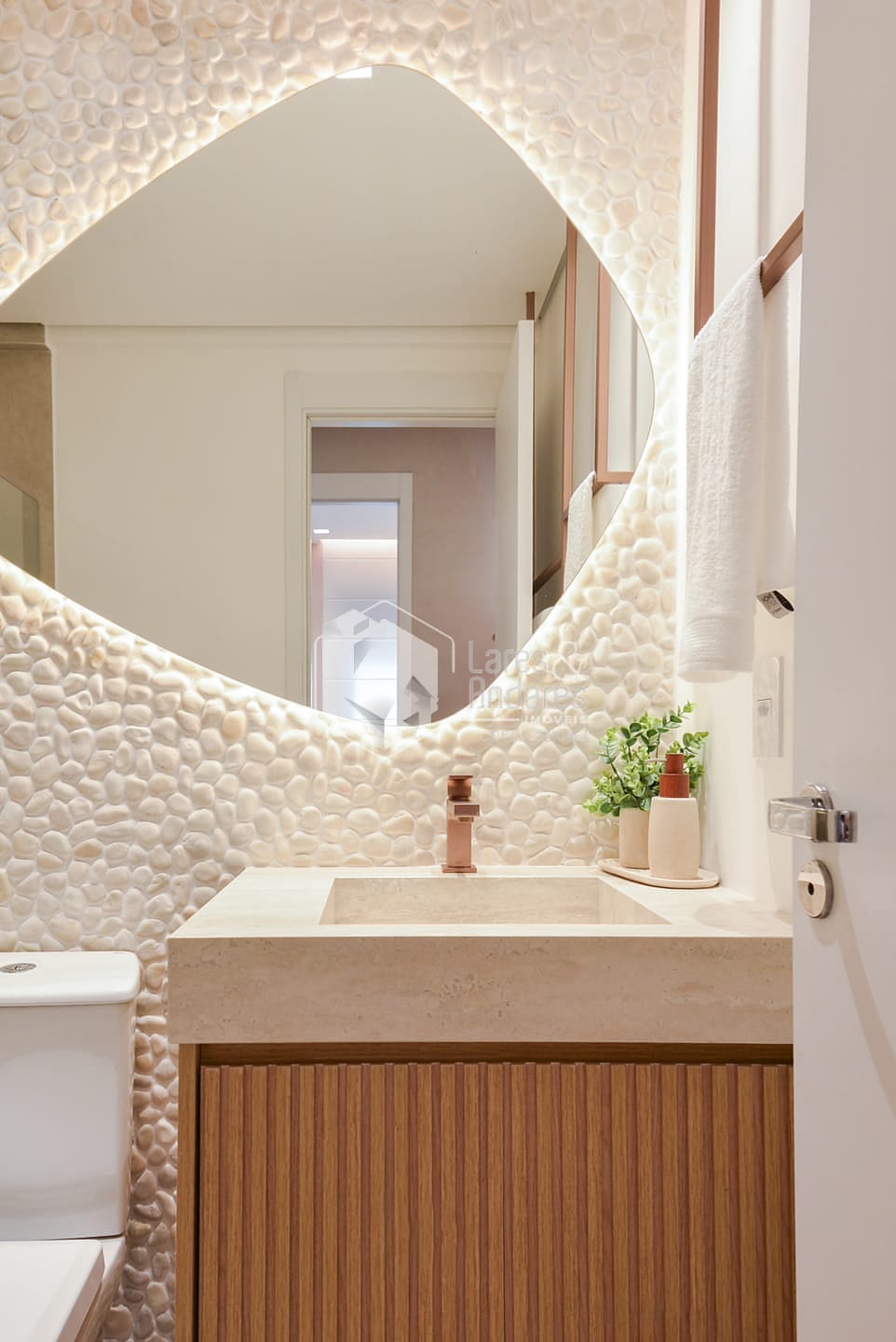 Apartamento, 2 quartos, 65 m² - Foto 44