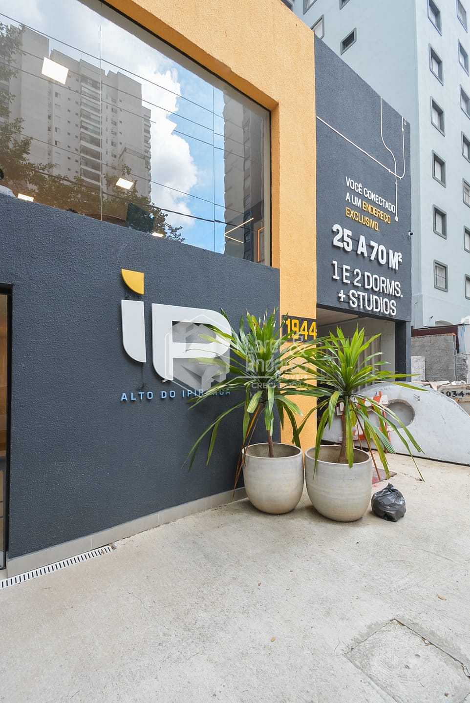 Apartamento, 2 quartos, 65 m² - Foto 49