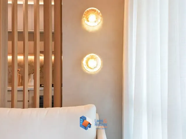 Apartamento com 65m² 2 quartos e 2 banheiros, à venda, no bairro Ipiranga em São Paulo