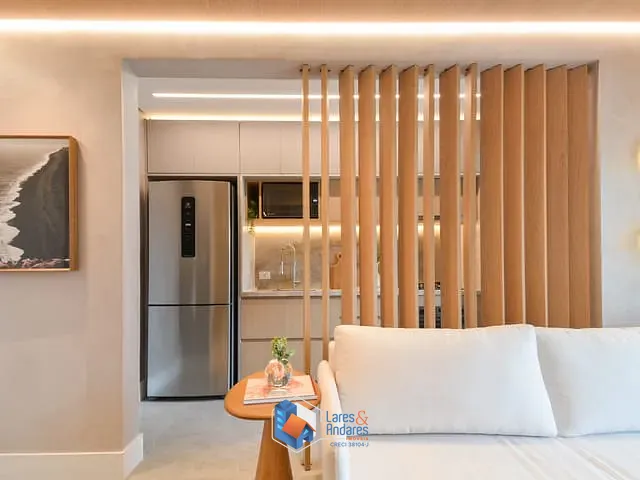 Apartamento com 65m² 2 quartos e 2 banheiros, à venda, no bairro Ipiranga em São Paulo