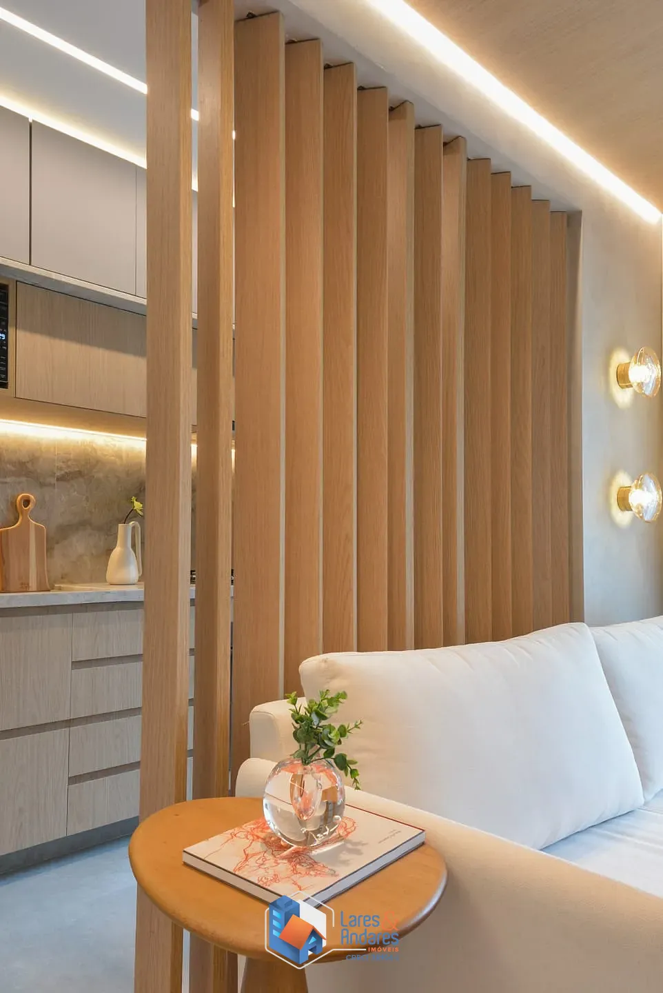 Apartamento, 2 quartos, 65 m² - Foto 15