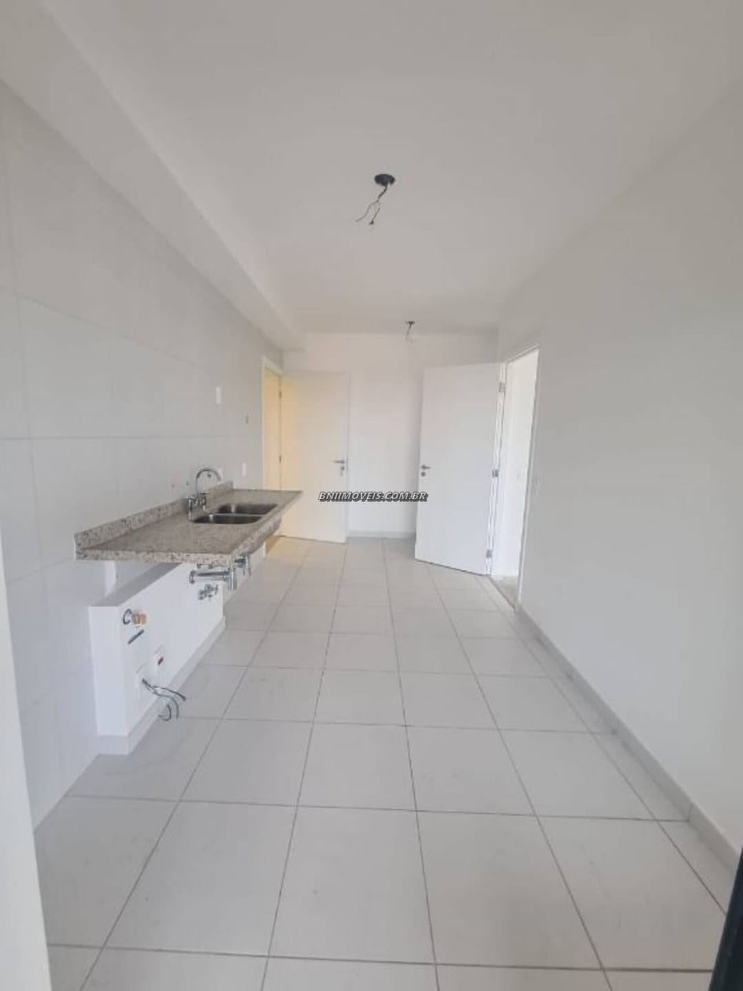Apartamento, 3 quartos, 173 m² - Foto 3