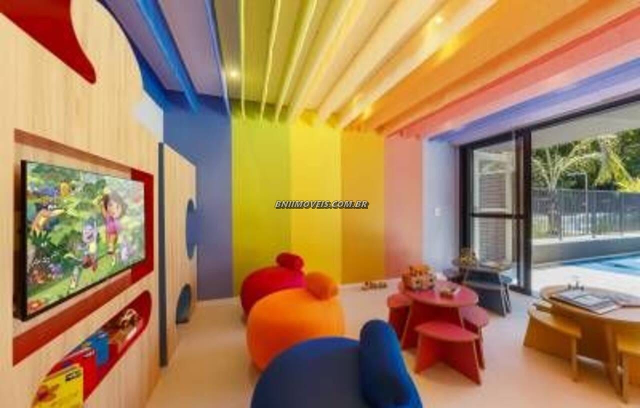 Apartamento, 3 quartos, 173 m² - Foto 11