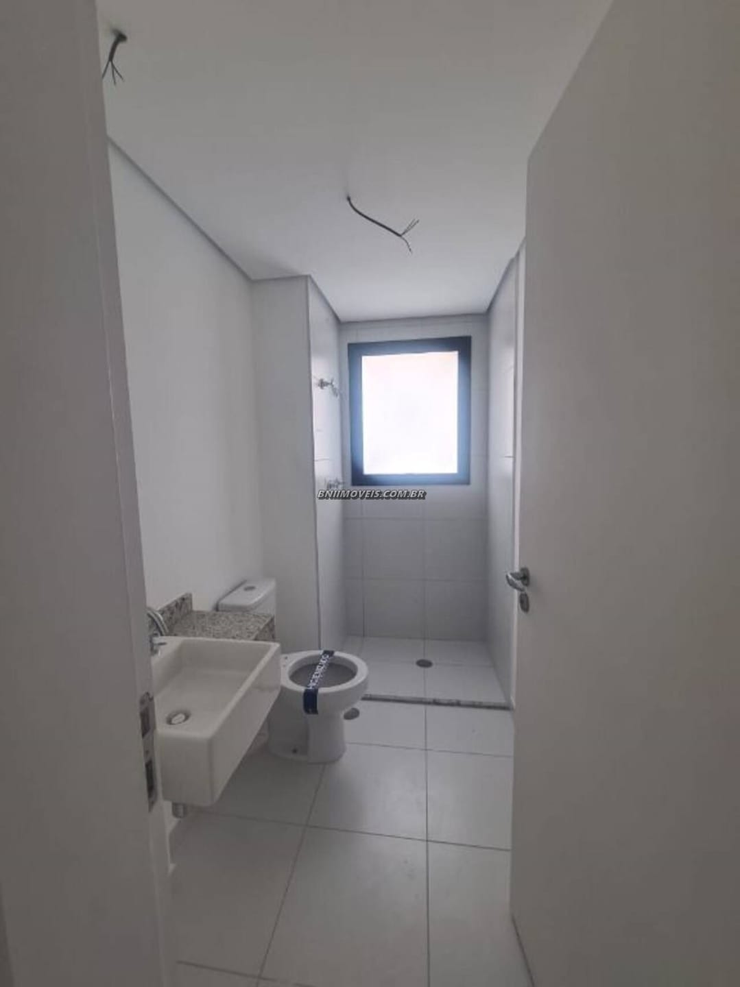 Apartamento, 3 quartos, 173 m² - Foto 7