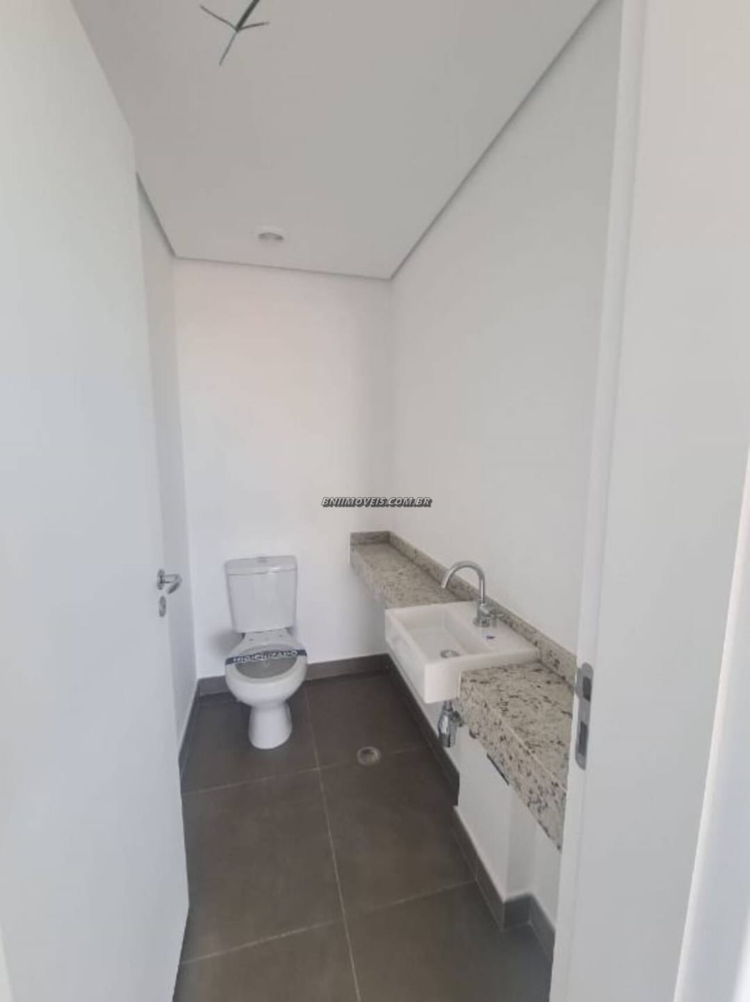 Apartamento, 3 quartos, 173 m² - Foto 6
