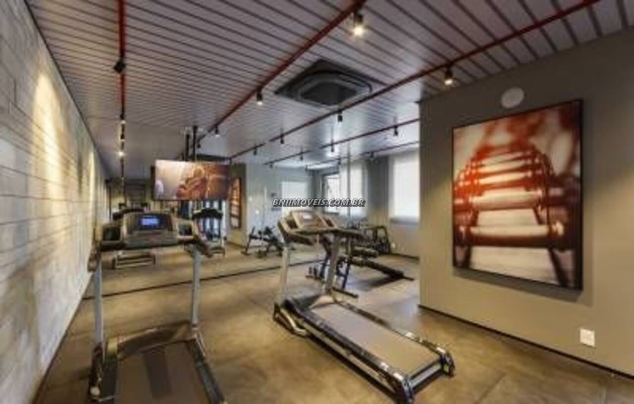 Apartamento, 3 quartos, 173 m² - Foto 9