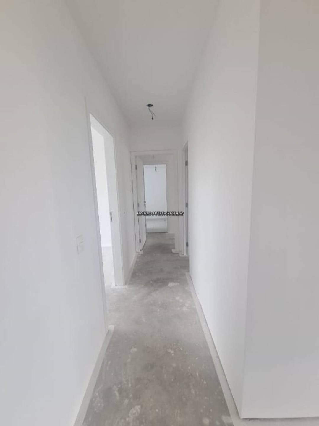 Apartamento, 3 quartos, 173 m² - Foto 4