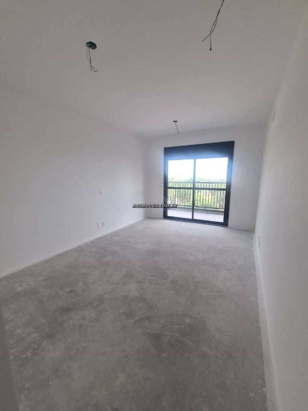Apartamento, 3 quartos, 173 m² - Foto 1
