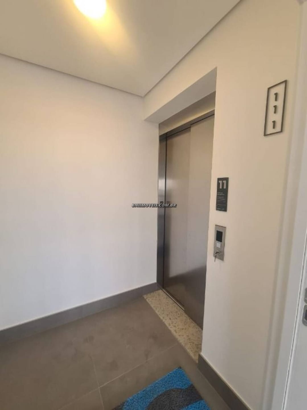 Apartamento, 3 quartos, 173 m² - Foto 8