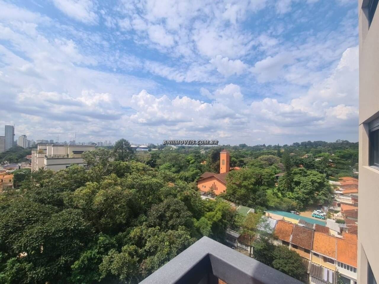 Apartamento, 3 quartos, 173 m² - Foto 13