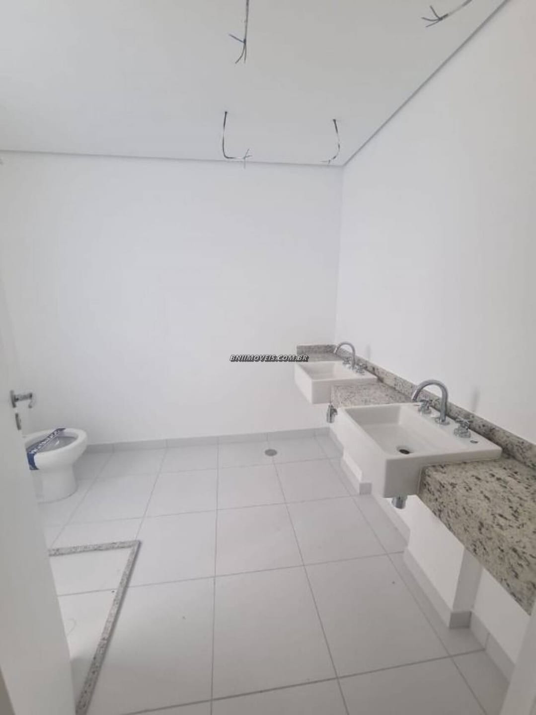 Apartamento, 3 quartos, 173 m² - Foto 5