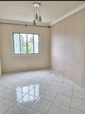 Foto do Apartamento - Apartamento padrão à Venda, Cidade Luiza, Jundiaí, SP | Copette Imóveis