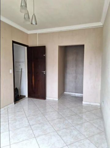 Foto do Apartamento - Apartamento padrão à Venda, Cidade Luiza, Jundiaí, SP | Copette Imóveis