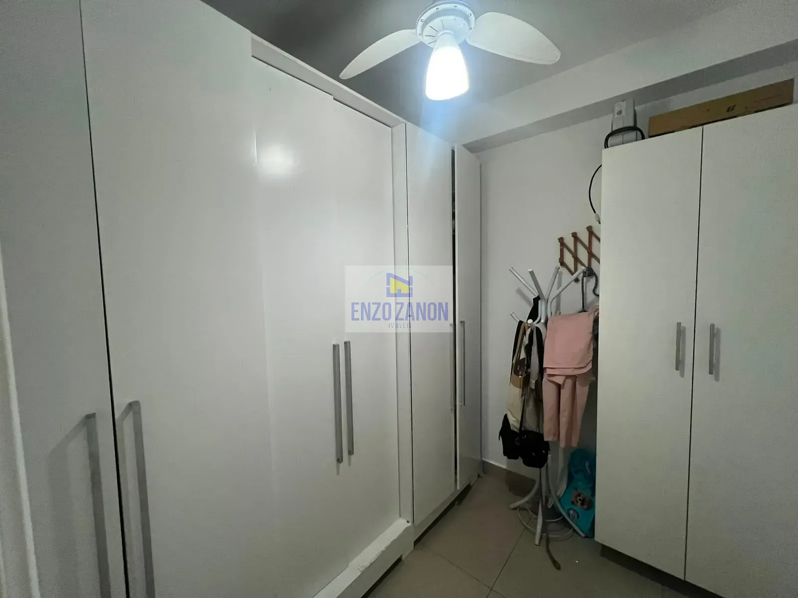 Apartamento, 1 quarto, 42 m² - Foto 11