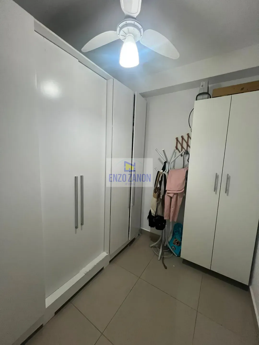 Apartamento, 1 quarto, 42 m² - Foto 14