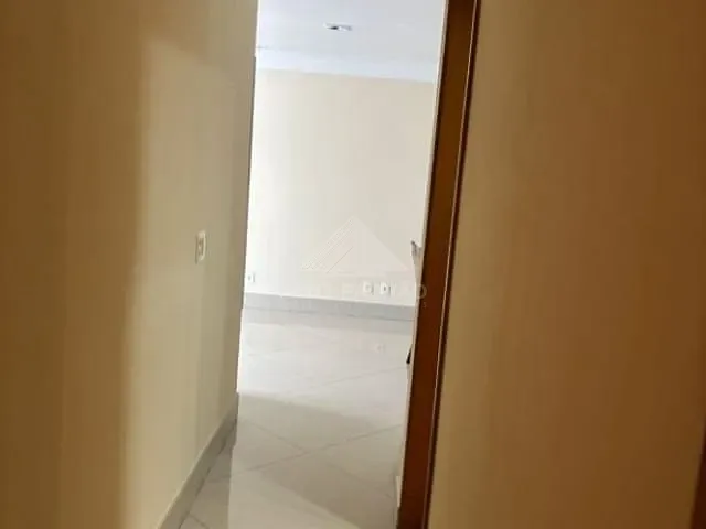 Apartamento com 90m² 3 quartos e 1 banheiro, à venda, no bairro Vila Bocaina em Mauá