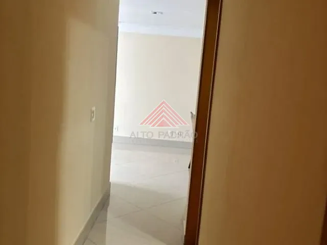 Apartamento com 90m² 3 quartos e 1 banheiro, à venda, no bairro Vila Bocaina em Mauá