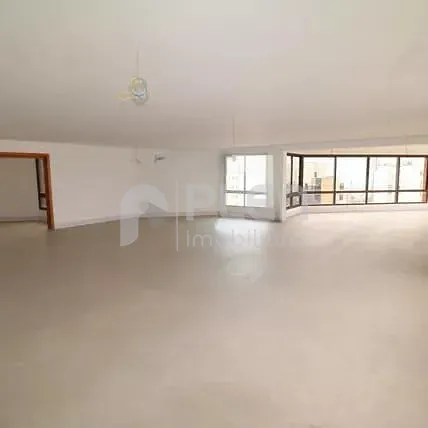 Apartamento de 5 quartos à venda em Santana, São Paulo
