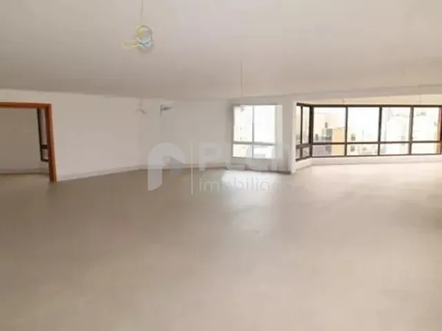 Apartamento com 353m² 5 quartos e 4 banheiros, à venda, no bairro Santana em São Paulo