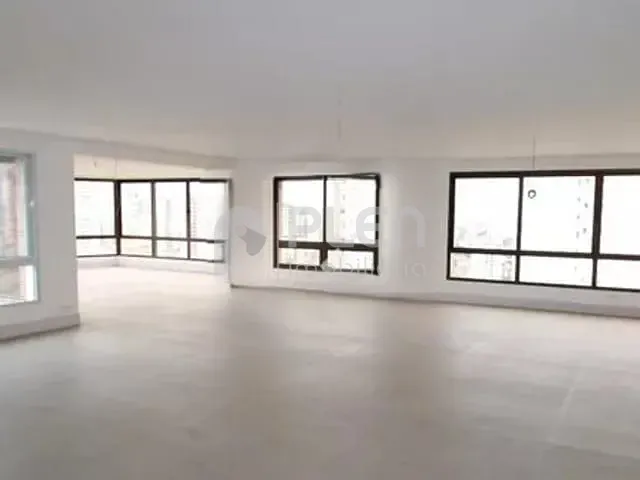 Apartamento com 353m² 5 quartos e 4 banheiros, à venda, no bairro Santana em São Paulo
