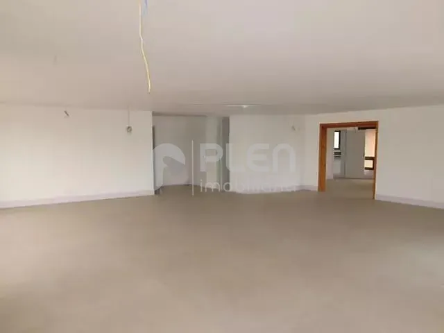 Apartamento com 353m² 5 quartos e 4 banheiros, à venda, no bairro Santana em São Paulo