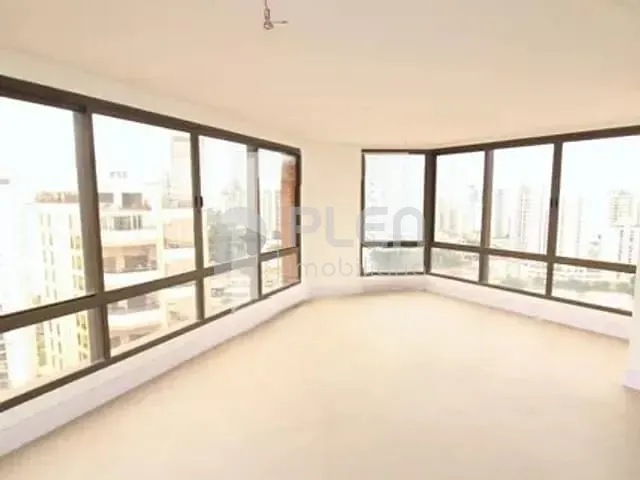 Apartamento com 353m² 5 quartos e 4 banheiros, à venda, no bairro Santana em São Paulo