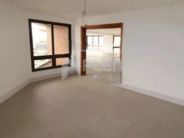 Apartamento com 353m² 5 quartos e 4 banheiros, à venda, no bairro Santana em São Paulo