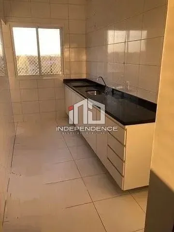 Apartamento, 2 quartos, 73 m² - Foto 36