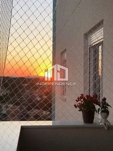 Apartamento, 2 quartos, 73 m² - Foto 21