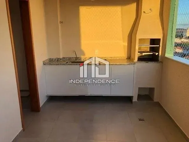 Apartamento, 2 quartos, 73 m² - Foto 40