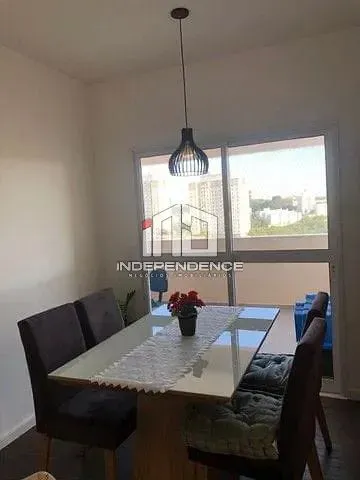 Apartamento, 2 quartos, 73 m² - Foto 5