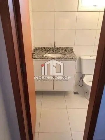 Apartamento, 2 quartos, 73 m² - Foto 33