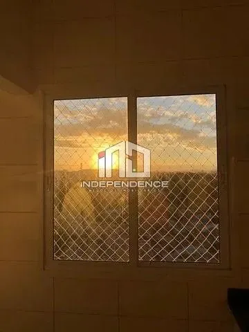Apartamento, 2 quartos, 73 m² - Foto 9