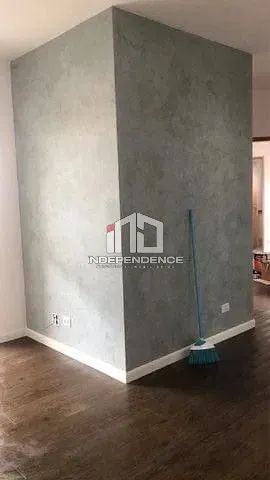 Apartamento, 2 quartos, 73 m² - Foto 17